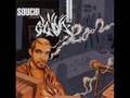 souchi - meneando rimas