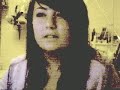 Thumbnail #3