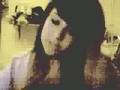 TRUE COLORS , FOR SHAUNA SMITH :D(L)