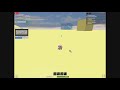 Click here to watch this video How to get Manaphy on pokemon arena X