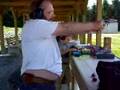 Shooting 6-1-08 Draw from under T-shirt