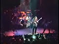 Death - Flattening of Emotions - Washington, DC 11.14.91 3/8