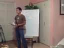 VID00009