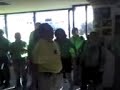 porra sams club culiacan mexico 68 porra sams club culiacan mexico 68