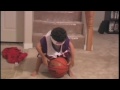 Little G -50 Cent Video Funny Video "It's your Birthday" Manele-Gratis.net