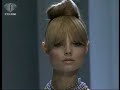 valentino haute couture spring 2007