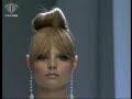 valentino haute couture spring 2007