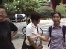Chengdu Outtakes