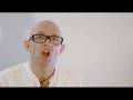 The Gadget Show: Jason's vlog - Mirror's Edge