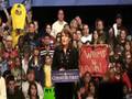 Palin makes campaign stop in Johnstown Part 02