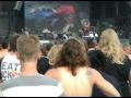 videos de Dragonforce - The last journey (live @ Graspop 2009)
