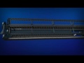 9250 DynaFlex Header Explained