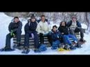 diazpo ski diazpo ski