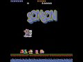 demo of this capcom platformer