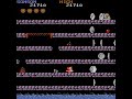 demo of this capcom platformer