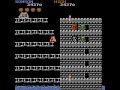 demo of this capcom platformer