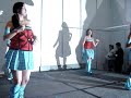 H!P COSPLAY SETSUBUN 2007 (01)