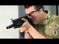 New Products 21 (HD) - Redwolf Airsoft - RWTV