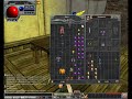 Gold Wyd Hack HDV Gold Wyd Hack HDV