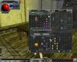 Gold Wyd Hack HDV