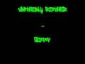 Anthony Rother - Gott