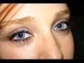 cosmetic colored eye contacts review
