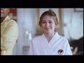 una comedia rom�tica. distribuida por 20th century fox. a los 10 a�os de edad gabe (josh hutcherson)encuentra su primer amor de su compa�era del jard�n de ni�os, a los once a�os de edad rosemary, en sus clases del karate. 

trailer producido por fix comunicaci�n

in manhattan, the 10 � years old gabe (josh hutcherson) finds his first love when he meets his former kindergarten mate, the eleven years old rosemary (charlie ray), in his karate classes. confused with his new feelings and with the divorce process of his beloved parents, leslie (cynthia nixon) and adam (bradley whitford), he experiences the delightful unknown sensation of being in love for the first time. written by claudio carvalho, rio de janeiro, brazil