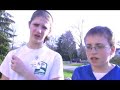 two-walks-young-jewish-filmmakers-project.html