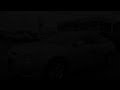 2010 Chevrolet Malibu Hodgkins IL
