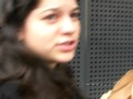Thumbnail #1