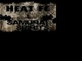 HEAT FC trailer