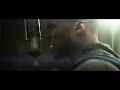 50 Cent - Get Up