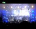 Rammstein - Du hast (Live in Berlin) (1)