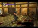 ninja-gaiden-2-chapter-1-wboss.html
