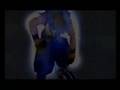 Kingdom Hearts Goes Hip Hop AGAIN