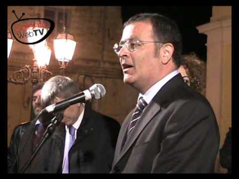 Guarda il video Guarda il video