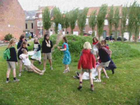 YouTube voorvertoningsafbeelding