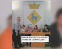 Josep Orive, paraules i fets. Part 2