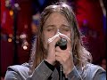 Lonely Road Of Faith [Video].VOB