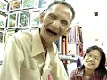 Bill from Saigon - Revisited, Part 1