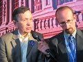 WNYC\ WNYC\