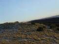 videos de Paragliding - Monday 3rd Dec 2008