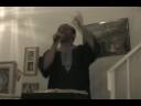 Body Of Christ Outreach Ministry Body Of Christ Outreach Ministry