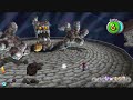 Super Mario Galaxy/???????????????????????????