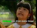 Nikita - Saat Pagi