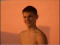 Jake Walmsley