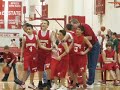 Twin Lakes Basketball 6th Grade Gym Rats Tournament Twin Lakes Basketball 6th Grade Gym Rats Tournament