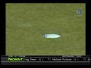 Natalie Gulbis 2008 Ginn Open Natalie Gulbis 2008 Ginn Open