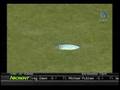 2008-04-18 | Natalie Gulbis 2008 Ginn Open ~> Natalie saves par at 17 during Round One....lpga golf (00:18)