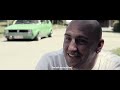 Video Vorschau